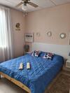 Apartamento Capitania 2
