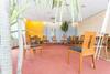 Hotel Restaurant Ruimzicht