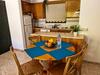 Apartamento Cosy And Charming--the Perfect Vacation Place