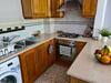Apartamento Cosy And Charming--the Perfect Vacation Place
