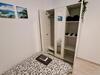 Apartamento Cosy And Charming--the Perfect Vacation Place