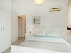 Beautiful 2 Bedroom Apartment At Premium Location.