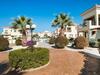 Beautiful 2 Bedroom Apartment At Premium Location.