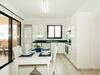 Beautiful 2 Bedroom Apartment At Premium Location.
