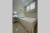 Elegante Apartamento Junto Al Mar En Cap Salou