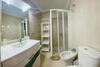 Elegante Apartamento Junto Al Mar En Cap Salou