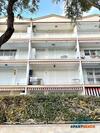 Apartbeach Sayonara 125 Climatizado Y Piscina