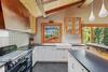 Chalet Nirvana By Mrs Miggins