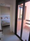 Marvelous Villa Tenerife Sur Golf Del Sur-amarilla Golf