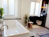 Apartment Loidl Ebensee