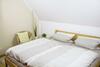 Apartamento Spelzenhof - Ferienwohnung Im Obergeschoss