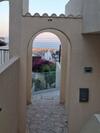 Gorgeous Seaview Villa With The Best Sunrise View