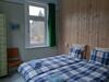 Vegetarische B&B Das Okerhaus
