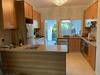 Seafront 3 Bedroom Villa Medea With Private Pool And Garden.