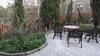 Ferienhaus Bergsteigerh�tte