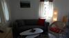Apartamento Ferienhaus Schrammsteinblick