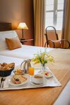 Luna Hotel Serra Da Estrela