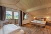 Apartamento Ferienwohnungen Stilecht