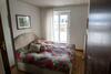 Apartamento Appartement de Montagne, Id�alement Situ�