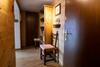 Apartamento Appartement de Montagne, Id�alement Situ�