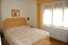 Apartamento Crans Montana Le Regent Appartement