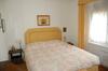 Apartamento Crans Montana Le Regent Appartement