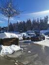 Apartamento Crans Montana Le Regent Appartement