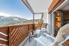 Apartment 42 Crans