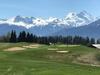 Apartamento Le Nevada Crans-montana Vue A Vous Couper Le Soufle