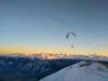Apartamento Le Nevada Crans-montana Vue A Vous Couper Le Soufle