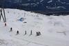 Apartamento Le Nevada Crans-montana Vue A Vous Couper Le Soufle