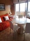 Apartamento Le Nevada Crans-montana Vue A Vous Couper Le Soufle