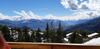 Apartamento Le Nevada Crans-montana Vue A Vous Couper Le Soufle