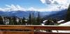 Apartamento Le Nevada Crans-montana Vue A Vous Couper Le Soufle