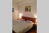 Apartment Etoile 1 Crans Montana Switzerland