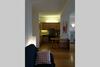 Apartment Etoile 1 Crans Montana Switzerland