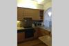 Apartment Etoile 1 Crans Montana Switzerland