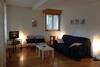 Apartment Etoile 1 Crans Montana Switzerland