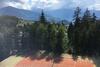 Apartamento Appartement Avec Vue Magnifique - Chamssy