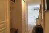 Apartamento Appartement Avec Vue Magnifique - Chamssy