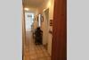 Apartamento Appartement Avec Vue Magnifique - Chamssy
