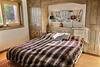 Apartamento National 3