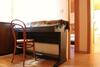 Spacious & Central For Up To 12 Guest, Chalet Haut-praz
