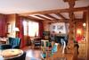 Spacious & Central For Up To 12 Guest, Chalet Haut-praz