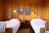 Spacious & Central For Up To 12 Guest, Chalet Haut-praz