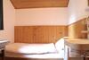Spacious & Central For Up To 12 Guest, Chalet Haut-praz