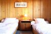 Spacious & Central For Up To 12 Guest, Chalet Haut-praz