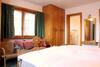 Spacious & Central For Up To 12 Guest, Chalet Haut-praz