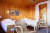 Spacious & Central For Up To 12 Guest, Chalet Haut-praz