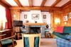Spacious & Central For Up To 12 Guest, Chalet Haut-praz
